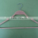 Wooden clothes hanger stand Bamboo Drying Rack