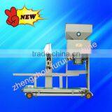 Zhengzhou Free Brand Pellets Packing Scale,granule Sachet Packing Machine With High Quality