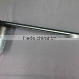 Farming and Garden Silver Mini Drain Hoe thumbnail-2