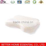 100% Natural Peanut Shaped Latex Pillow