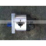 Gear Pump Hydraulic Pump Assembly for JINMA, Foton, Dongfeng and YTO Tractor thumbnail-2