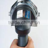 Top Quality Kebab Making Machine,kebab Knife ,kebab Slcier