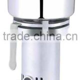 CT-S100G electric stainless steel Spice powder grinder