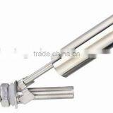 MR-L9 ss Ball Float Liquild Level Sensor