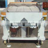 Mobile Sesame Destoning Machine Price