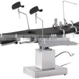 304 Hospital Operating Table,Surgical Care With High Quality-3008A