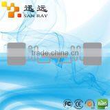 860--960MHz Passive RFID Tag, UHF RFID Tag, RFID Tag EPC Small