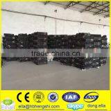 2.0-4.0mm Galvanized Heavy Hexagonal Wire Mesh(Opening 60mmx80mm-120mm-150mm) thumbnail-3