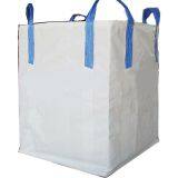 Ton Bag With Printing pp Jumbo Bag pp Big Bag Ton Bag Jumbo pp Woven Ton Bag thumbnail-1