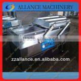 Hot Sale Vacuum Skin Packaging Machine