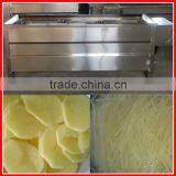 2014 High Output Peanut Blanching Machine thumbnail-1
