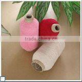 Knot for Elastic Thread/bracelet Elastic Thread/elastic Sewing Thread