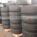 Agricultural Steel Wheel Rim 8X16 thumbnail-2