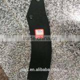 60SI2MN Cultivation Blade thumbnail-2