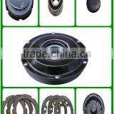 High Quality Kubota Pulley Walking Tractor Spare Parts