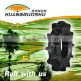 Best 750/16 18.4-38 5.00-15 Agricultural Tractor Tire thumbnail-1