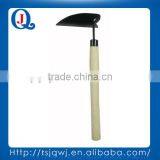 SICKLE FOR GARDEN thumbnail-1