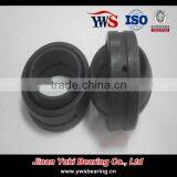 GE4C GE6C GE8C Self-aligning Plain Bearings thumbnail-1