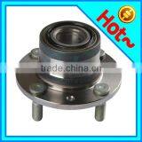 Auto Wheel Hub Unit Parts for Mazda 323 B455-26-15XA thumbnail-1