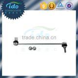 8200814411 for Renault/Logan Suspension Parts Stabilizer Link thumbnail-1