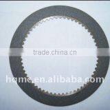 Friction Disc for Allision Transmission Gear Box Part no 6768446 thumbnail-1