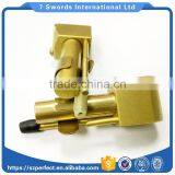 Serving 5 Axis Sheet Brass Parts thumbnail-3