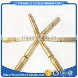 Hot Selling Fabrication Service thumbnail-3