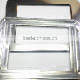 Hardware Machinery, Cnc Machining Parts and Alloy Cnc Machining Service Shenzhen thumbnail-1