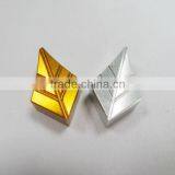 Carbon Steel Cnc Lathe Turning Parts thumbnail-3