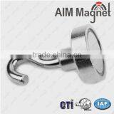 Super Strong Magnet Hook Pick Tool Set thumbnail-2