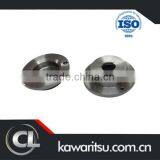 Casting Supplies,high Quality Investment Lost Wax Casting,investment Casting thumbnail-2