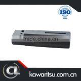 Custom Brass Casting,stainless Steel Casting Small Parts thumbnail-4