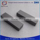 Tungsten Carbide Crusher Wear Parts thumbnail-6
