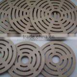 Compressor Valve Slice thumbnail-1