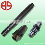 Shaft Manufacturer Drive Shaft for Agricultural Machine thumbnail-5