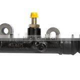 KOOLMAN Clutch Master Cylinder ME636075 ME636185 for Mitsubishi Truck thumbnail-3