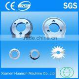 Round Leather Blade Cutter thumbnail-1