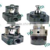 Head Rotor (146402-1420 ) thumbnail-1