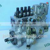 Distributor Head thumbnail-1