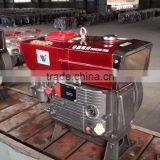 Speed Diesel Engine thumbnail-3