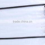 Agricultural Spring Tines With Large Diameter thumbnail-3