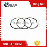 4age Engine Piston Ring