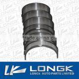Engine Connecting Rod Bearing 4D95L 4D95S ,engine Bearing
