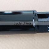 Long Stroke Double Acting Hydraulic Cylinder Used for Trailer thumbnail-4
