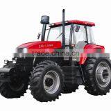 YTO-LX2004 200hp Cheap Farm Tractor for Sale Sri Lanka thumbnail-1