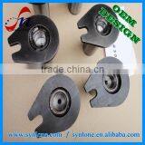 Top Quality Spot Welding Part With Preferential Price thumbnail-6