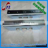 2016 China Custom Weld Service Sheet Metal Fabrication thumbnail-6
