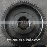 Great Delrin Spur Gears,large Spur Gear,reduction Spur Gears thumbnail-6