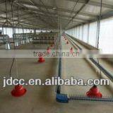 Poultry House Equipment thumbnail-1