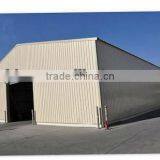 China Steel Car Garage thumbnail-1